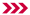 BOSTON̔̔TCg